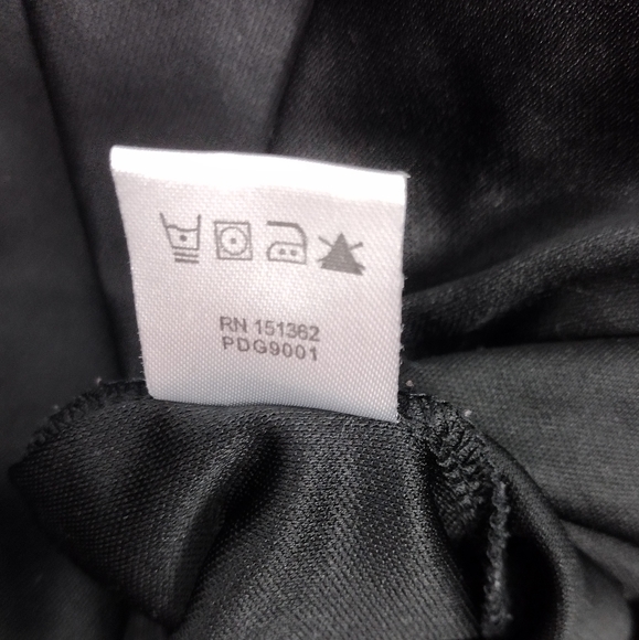 Just Found Dress - Picture 7 of 9